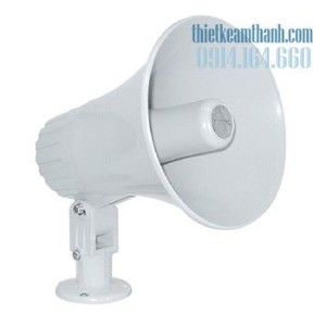 Loa nén Bosch LBC3470/00